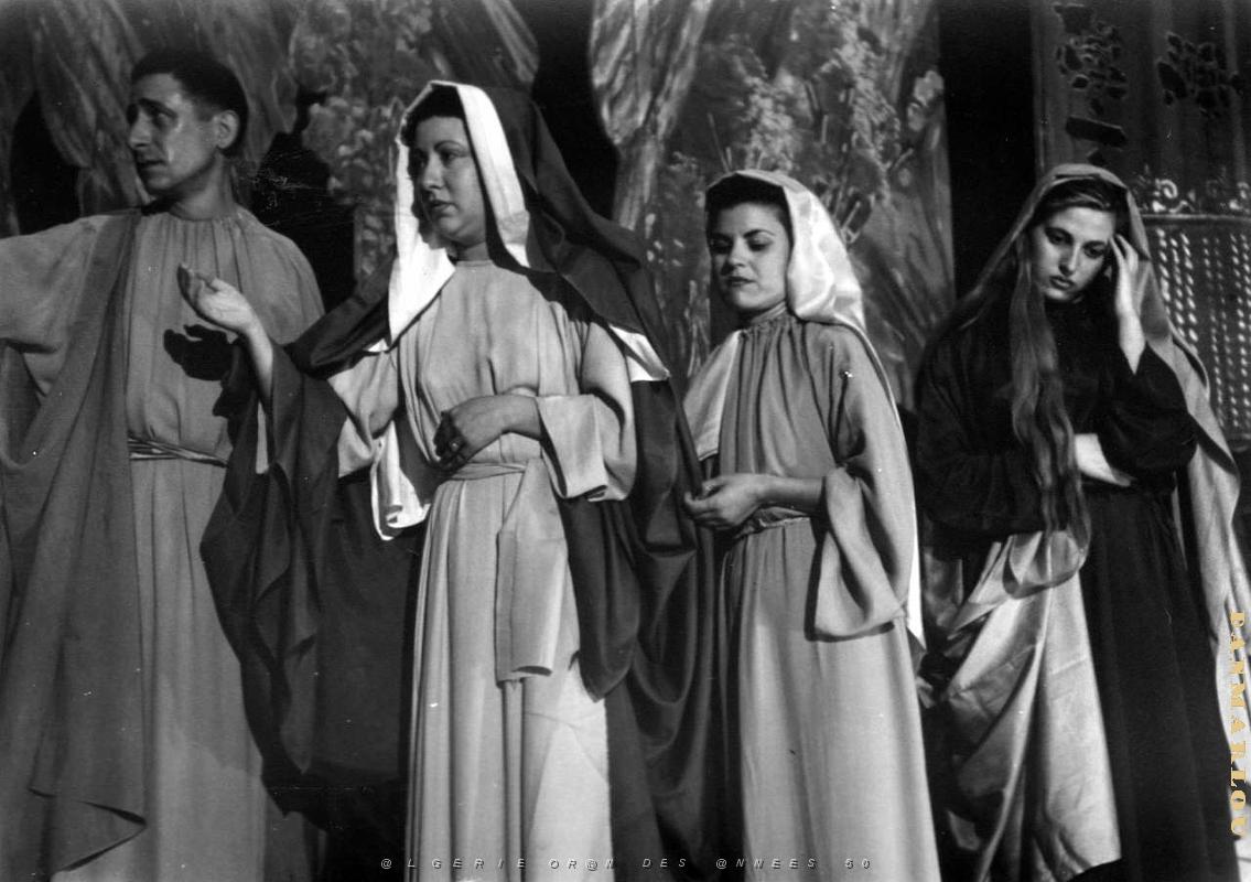 ORAN ECKMUHL LA PASSION DU CDB VERS 1952  (6).jpg